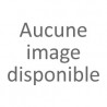 Cave la Part des Anges